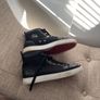 Shoes Image 3