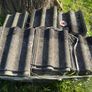 Roof Tiles Image 2