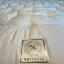 Super King Pocket Sprung Mattress Image 7
