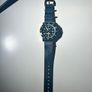 FeelNever 500M Automatic Diver Watch Image 4