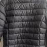Geographical Norway men's puffer jacket size 5 / XXL. Fits like L/ small XL. Like new. Image 9