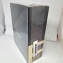 Tom Ford Noir Pour Femme Image 2