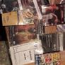 Gaelic Football Programmes Image 3