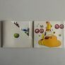 The Beatles Yellow Submarine CD Digipak NM Image 2