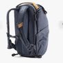 Peak Design Everyday Backpack 20l Midnight Image 3