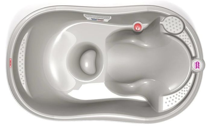 Baby Bath tub