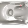Baby Bath tub Image 2