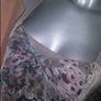 Peruzzi Made in Italy top size XL UK14 EUR42 Postage included Image 2