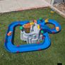 Aquaplay Image 3