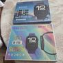 smart watches Image 3