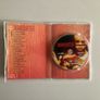 Manhunter DVD Dino De Laurentis Image 2