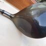 golf kunnan driver 9.5 loft cracking driver i bought in the states Image 3