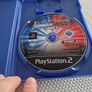 SmackDown vs Raw 2007 PlayStation2 Ps2 Games Original Image 9