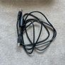 Behringer U-PHORIA UMC204HD USB Audio Interface (Boxed) Image 5
