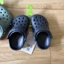 Kids crocs Image 2
