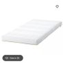 ikea kids beds Image 4