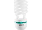 Photographic studio bulb FreePower 85W E27 5400K 5500K light