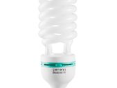 Photographic studio bulb FreePower 85W E27 5400K 5500K light