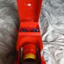 Paw Patrol Firetruck Image 6