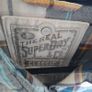 New Super Dry Ladies Shirt Image 2