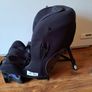infant car seat Image 2