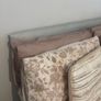 double bed single bed Image 2