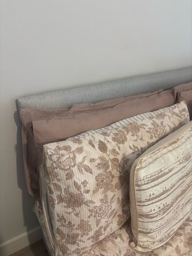 double bed single bed