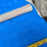 Splitting Axe Image 5