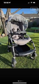 Bugaboo bee 6