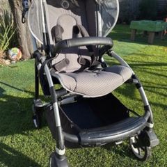 Bugaboo bee 6