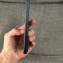 iPhone 17 pro, blue color, 256gb unlocked, brand new! Image 6