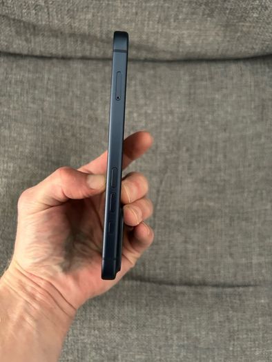 iPhone 17 pro, blue color, 256gb unlocked, brand new!