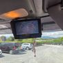 2013 Mercedes Sprinter Image 2