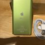 Ipod Mini 2 Image 3