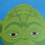 Star Wars Cards Image 6