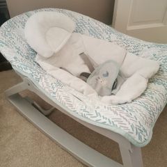 baby Bouncer/rocker