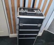 make up case