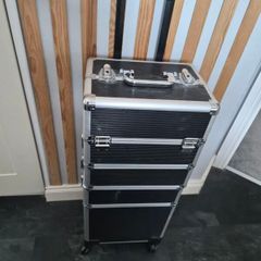 make up case