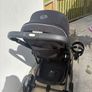Cybex Balios S Lux Pushchair Image 5