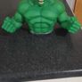 pop Image 10
