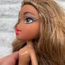 Bratz Study Abroad Yasmin Travels To Brazil Doll MGA Used Please see photos Image 5