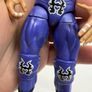 wwe elite series 86 Sumer slam Triple H action figure Image 6