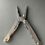 Leatherman sidekick Image 5