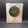 Shadow Of The Tomb Raider Limited Steelbook Edition Ps4 Image 3