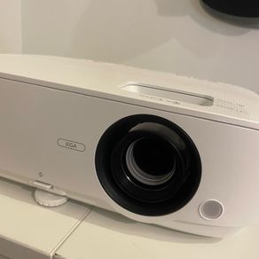 Projector BenQ Mx536 XGA - SmartEco