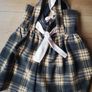 ZARA dress for girls 2-3y, cm98 Image 2