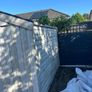 Garden Shed Image 2