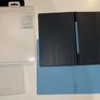 Samsung Galaxy Tab S6 lite 64gb Blue + 2 samsung official cases Image 8