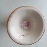 Cre Irish coffee cup Image 3