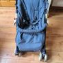 Pram Image 2